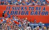 Florida-Gators-New-Stadium.jpg