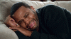 giphy (12).gif