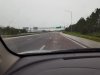 20170910_082106.jpg