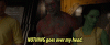 GuardiansofGalaxy.gif