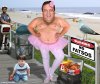 Christie.jpg