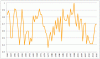 ScreenHunter_06 Sep. 15 13.39.gif