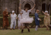 0339A4E2-0F41-4135-847A-AB82A35922AD-15982-00000F5422A7CB72.gif