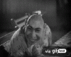 IMG_7180.GIF