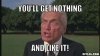 You'll get nothing.jpg