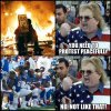 FB_IMG_1506367180098.jpg