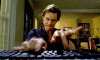 giphy (12).gif