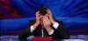 69245098-402E-4CDC-AC20-8163BAE11854.gif