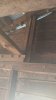 IMG_20170926_144518465.jpg