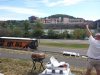 20170930_130447.jpg