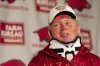 BobbyPetrino.jpg