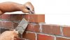 BrickByBrick.jpg