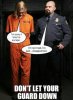 dd12aac0160560f6b94807c8725bdd19--in-prison-puns.jpg
