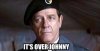 Over Johnny.jpg