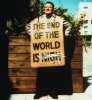 121220173503-01-intro-end-of-the-world-sign-single-image-cut.jpg