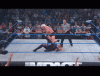 HauntingDependableAlbatross-max-1mb.gif