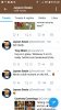 Screenshot_20171006-095956.jpg
