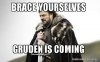 brace-yourselves-59d7ba.jpg