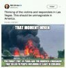 FB_IMG_1507347781863.jpg