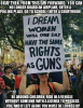 20171007_134141.png