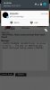 Screenshot_2017-10-07-22-25-25.jpg