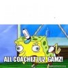 all-coachez-luz.jpg