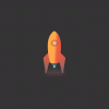 8AF3E8CC-C730-47B7-9D79-26B34DA51A01.gif