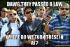 8D879F08-3A5E-4C3F-BDE6-BE5EC3E0D300.jpeg