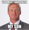 jgfaith.PNG