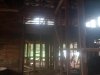 20171008_172318.jpg