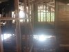 20171008_172301.jpg