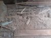 20171009_153646.jpg