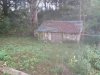 20171009_160123.jpg