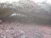 20171009_145422.jpg