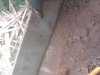 20171009_145305.jpg