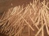 20171009_155824.jpg