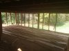 20171009_143920.jpg