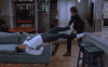 200 (2).gif