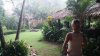 costa rica.jpg