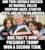 1990891B-3274-40BF-957A-4D56658E3703.jpeg