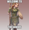 gruids.PNG