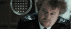 tenor.gif