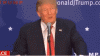 90DC393E-27A3-4129-AA41-2DE1D3B9E5DA.gif
