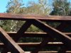 20171013_170158.jpg