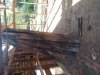 20171013_164555.jpg