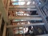 20171013_164450.jpg