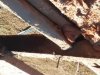 20171013_172218.jpg
