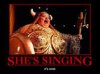 fat lady.jpg