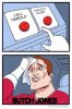 Daily Struggle 07102017125512.jpg