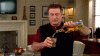 8509B6F4-A532-4DA8-BAA0-9D3593E0B92C.gif